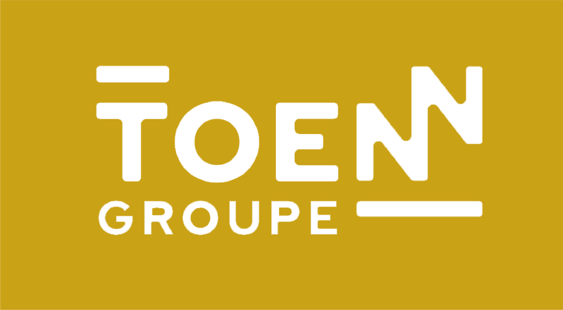 Toenn Groupe