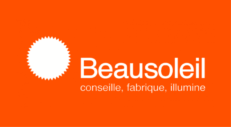 beausoleil-01