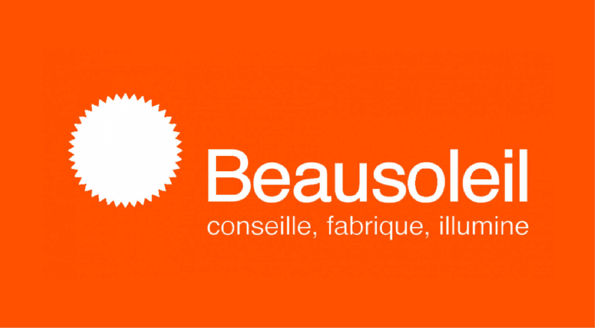 Beausoleil
