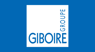 giboire-fond-01