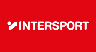 intersport-fond-01