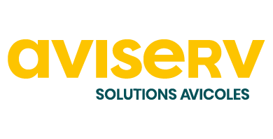 logo aviserv - vignette