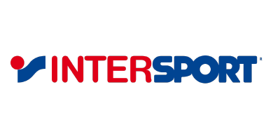 logo intersport - vignette