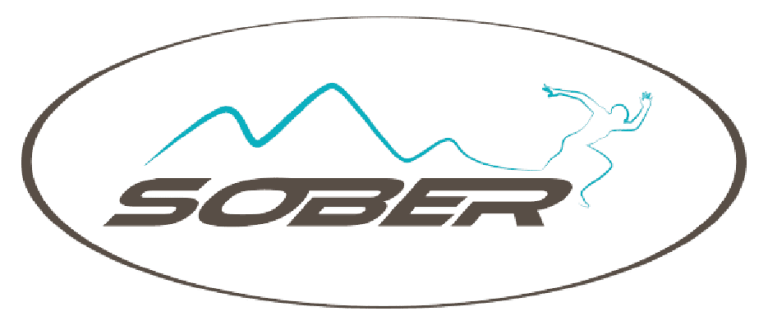 logo sober