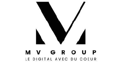 mv group - vignette site
