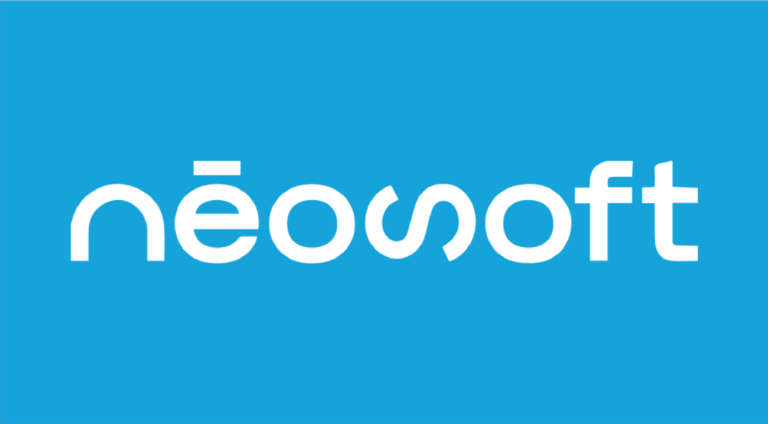 neosoft