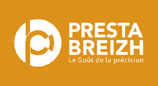 presta-fond-01