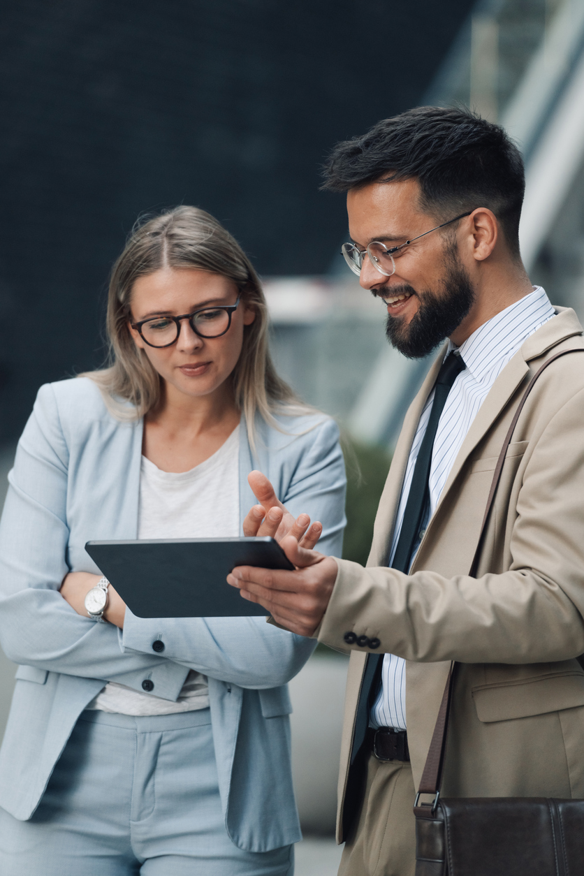 Cegid XRP Sprint Gestion Commerciale