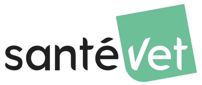 Logo_Santévet_RVB_-_No_baseline