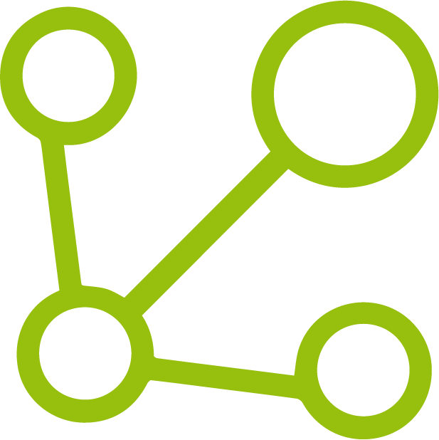 connexion