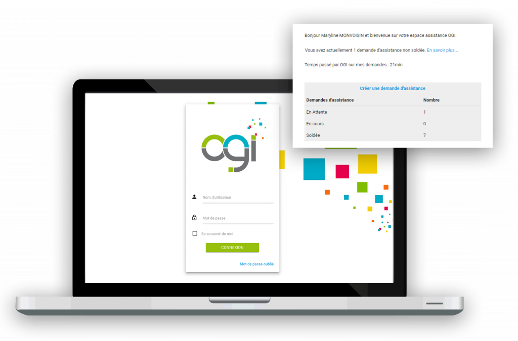 espace-client2-1-1024x675