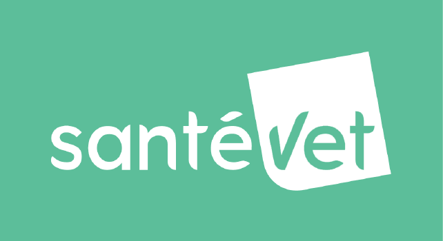 santévet-01