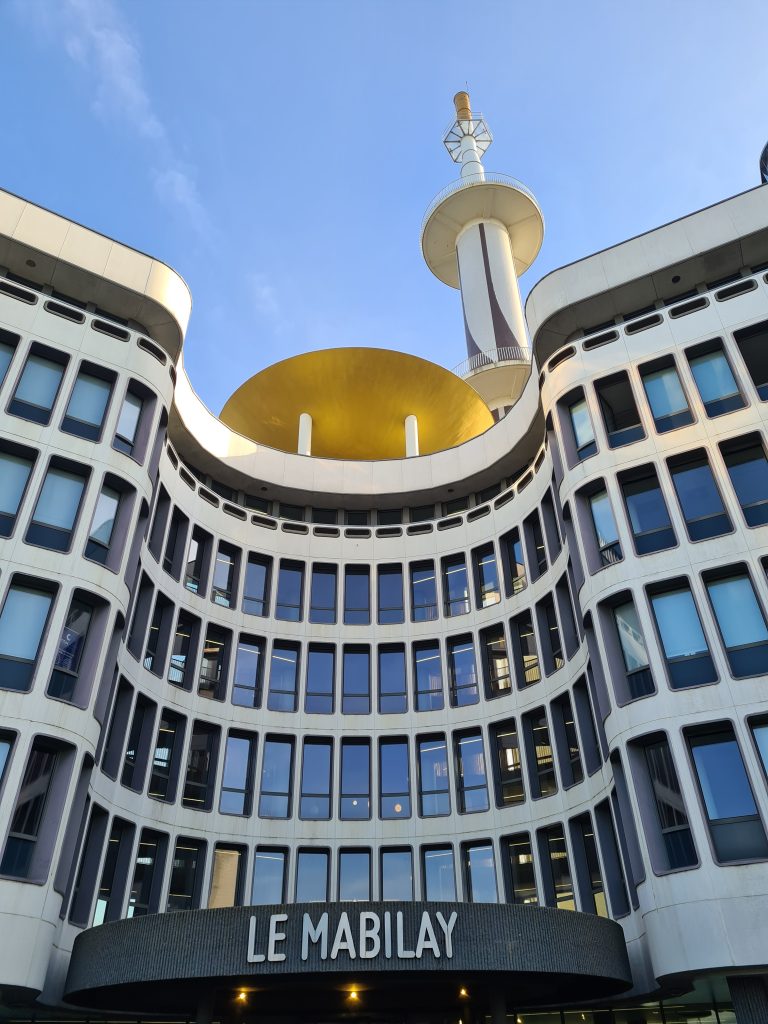 20220616_080454