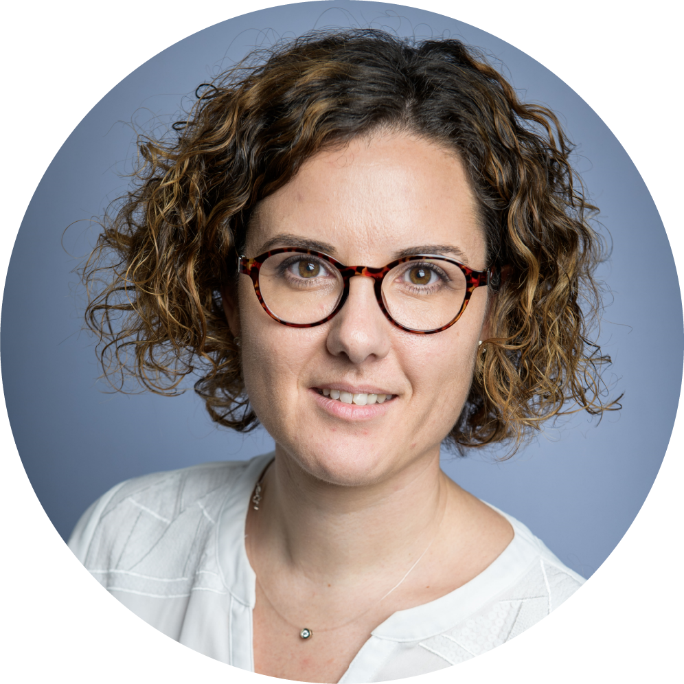 EMMANUELLE