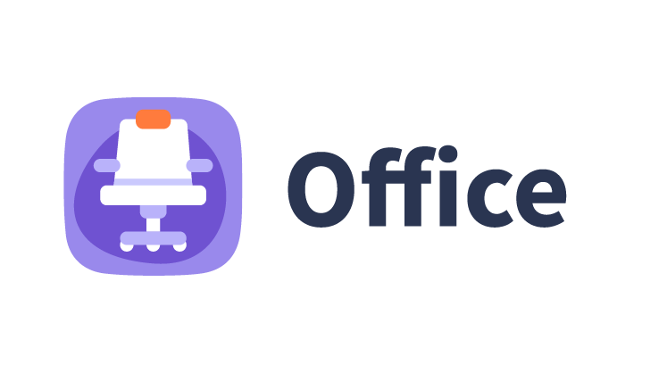 FR-Office
