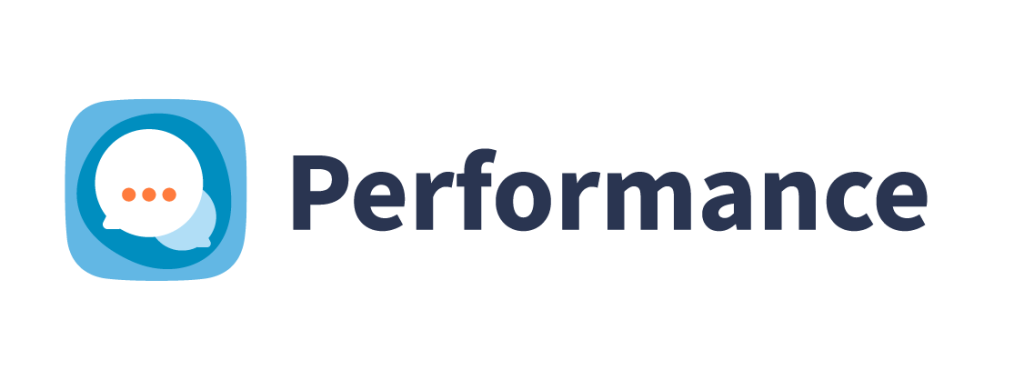 FR-Performance