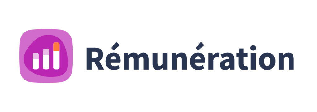 FR-Rémunération
