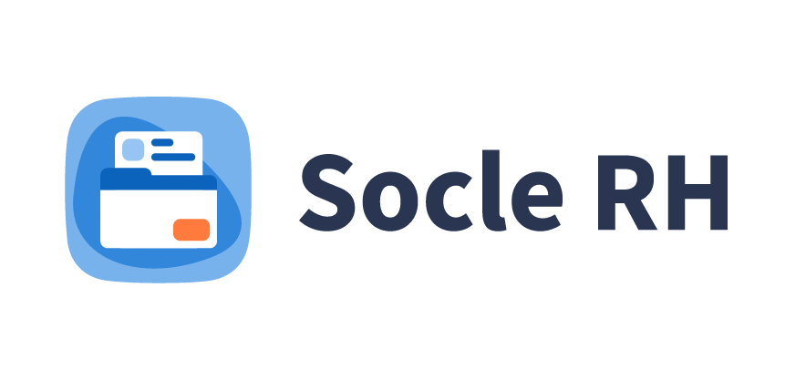 FR-Socle RH