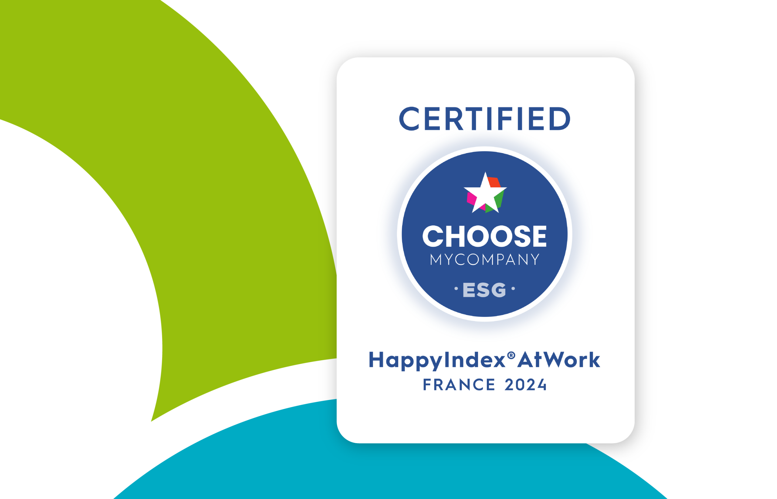 HAW_Plan de travail 1