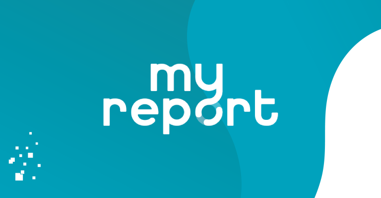 MY REPORT PARTENARIAT_Plan de travail 1