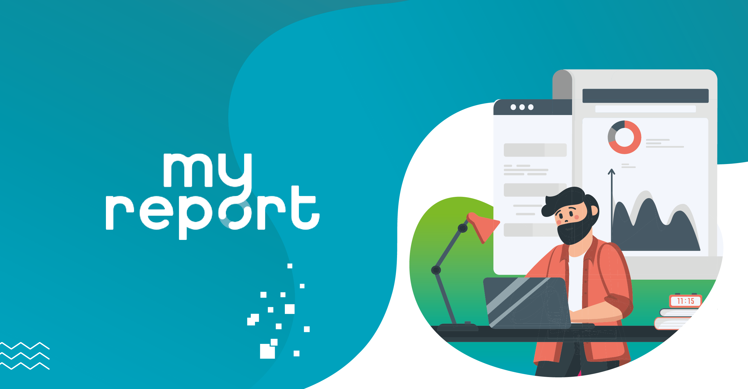Site_RepportOne_Plan de travail 1