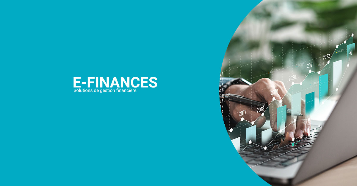 bandeau-site-webinarefinances2024
