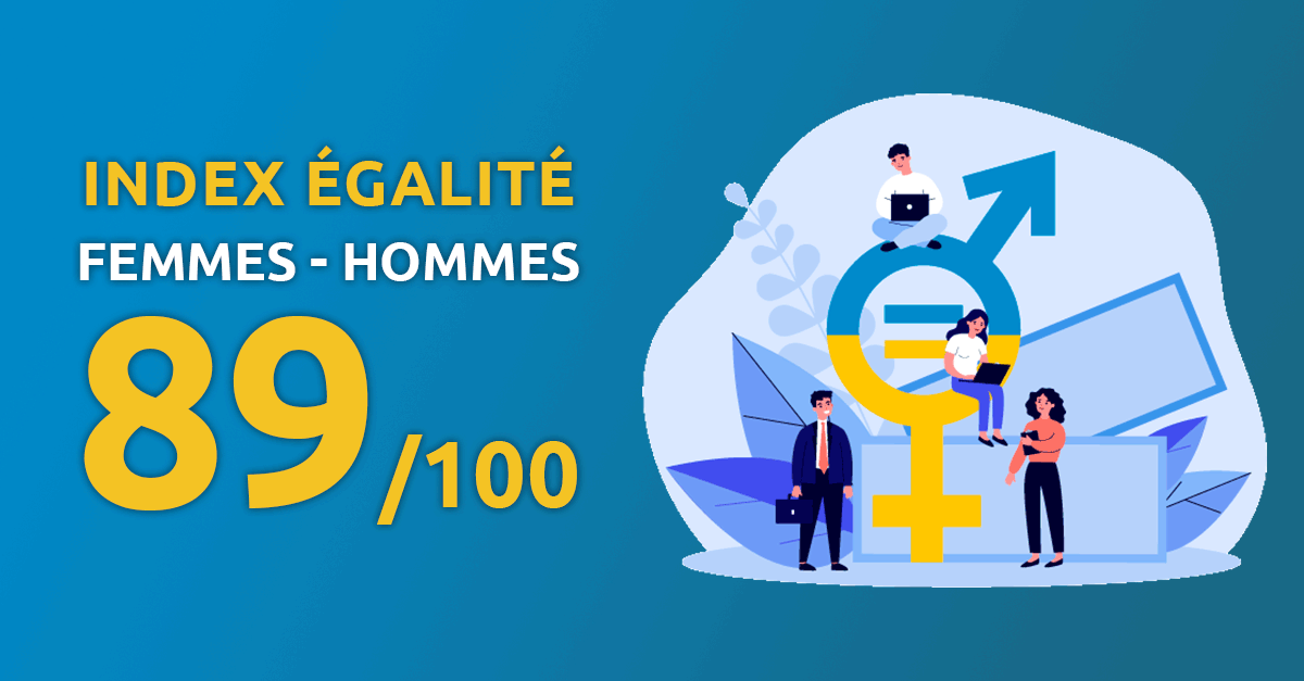 index-égalité-HF