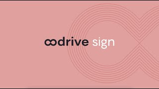 oodrvie