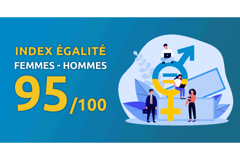 ste-iindex-égalité-HF