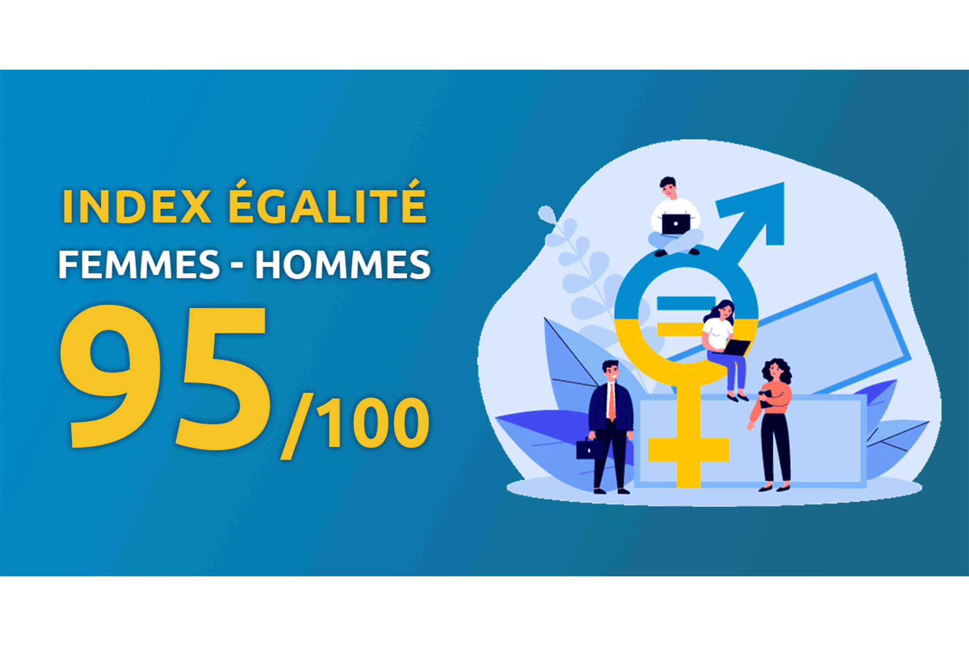 ste-iindex-égalité-HF