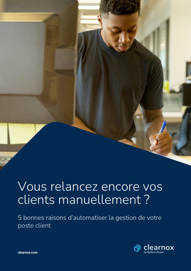 Ebook_automatiser gestion poste client_FR