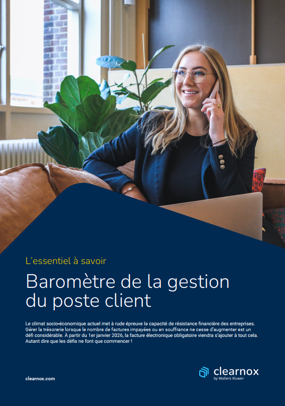 Ebook_barometre_FR