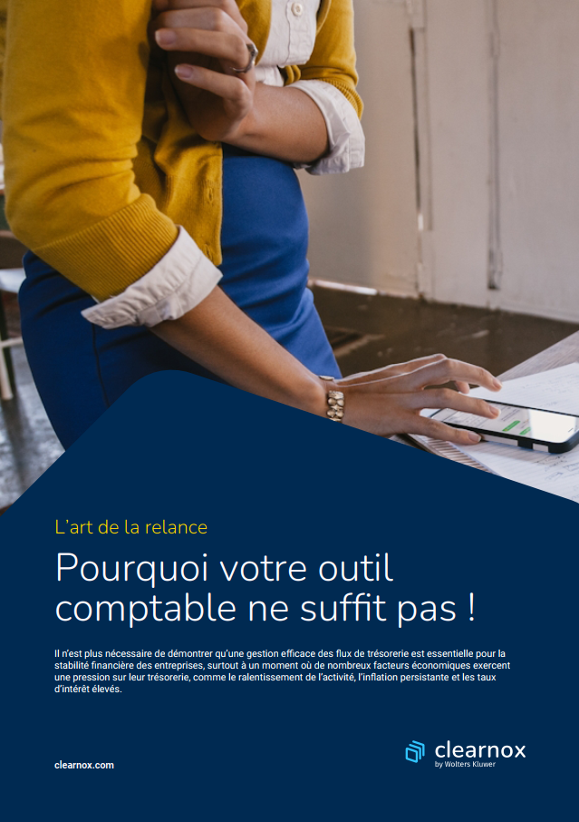Ebook_pourquoi votre outil compta ne suffit pas
