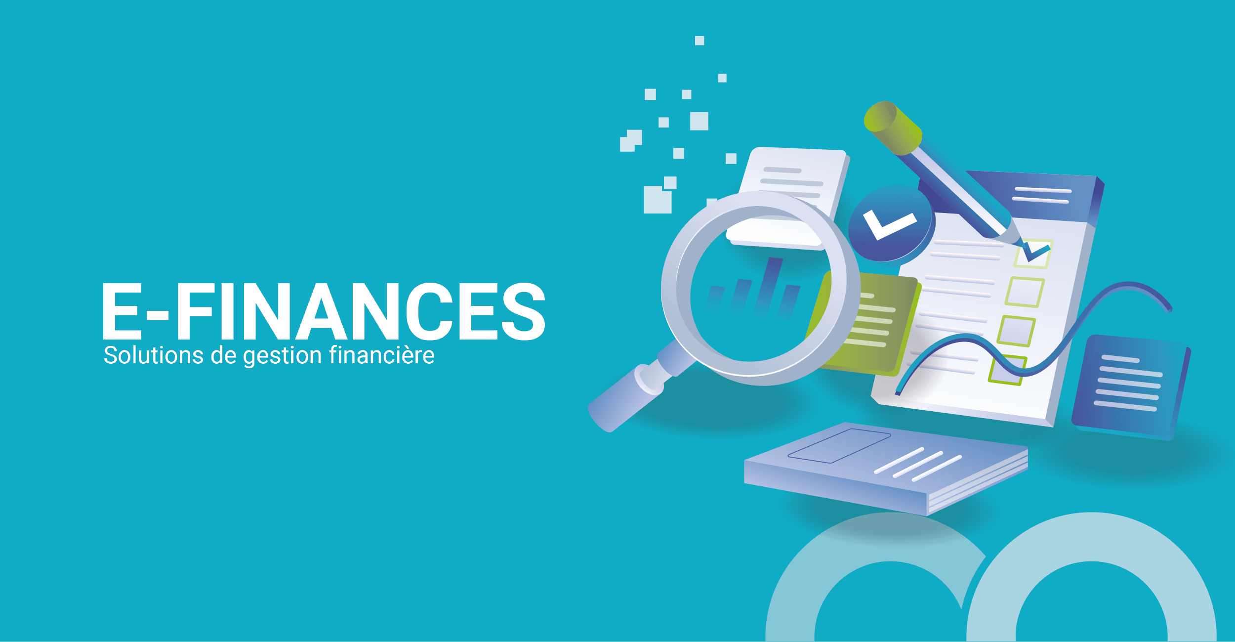 Vignette Site_Plan de travail 1