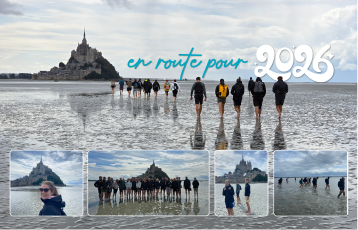 Visuel_Voeux_Plan de travail 1