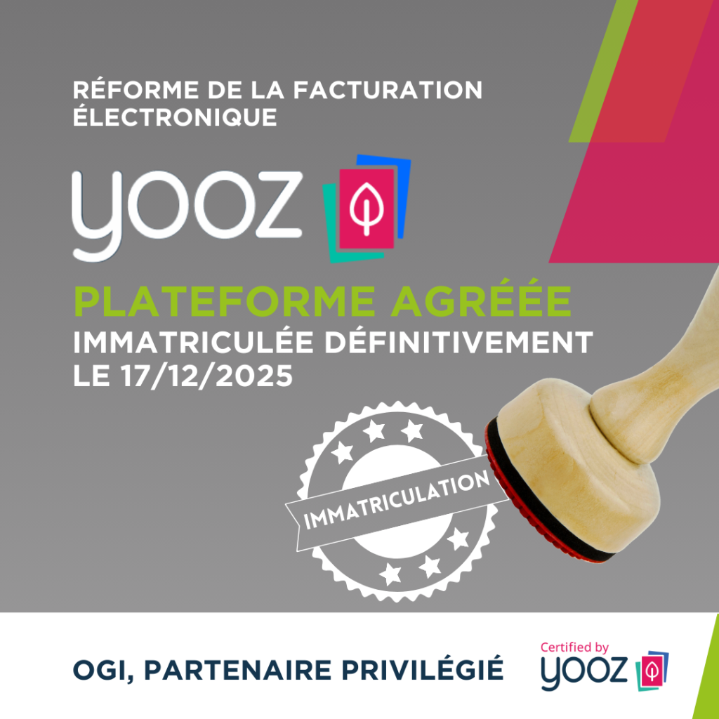 Visuel LKI-Yooz plateforme agréée-V2