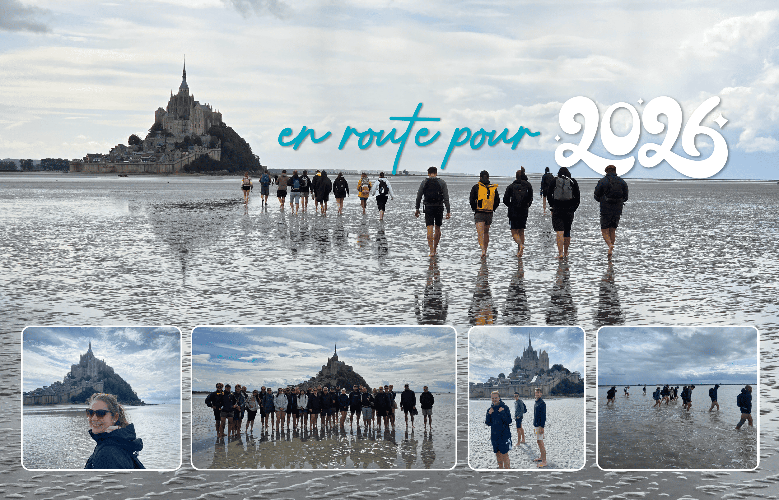 Visuel_Voeux_Plan de travail 1 (1)