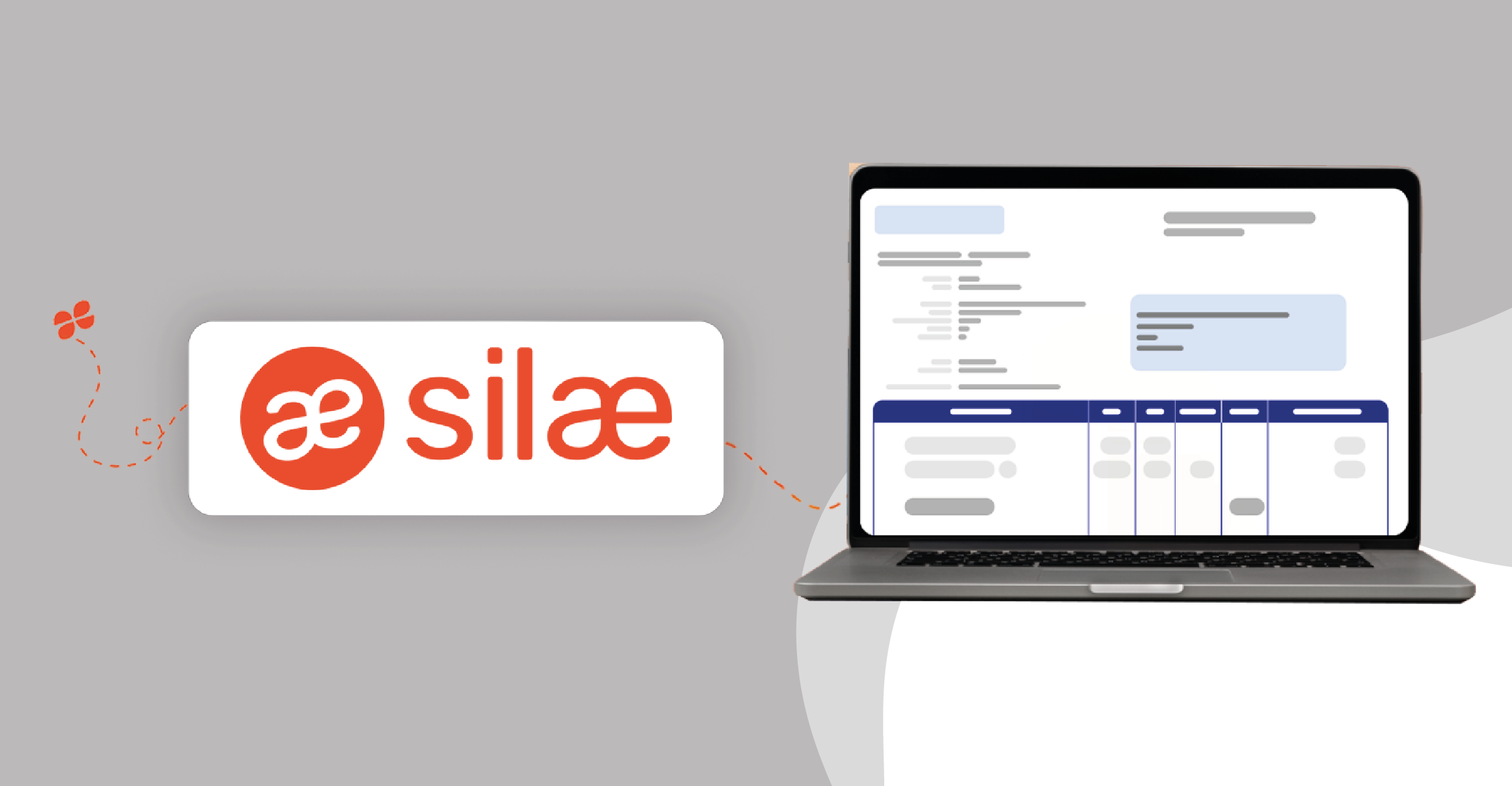 Visuel Site_Plan de travail 1