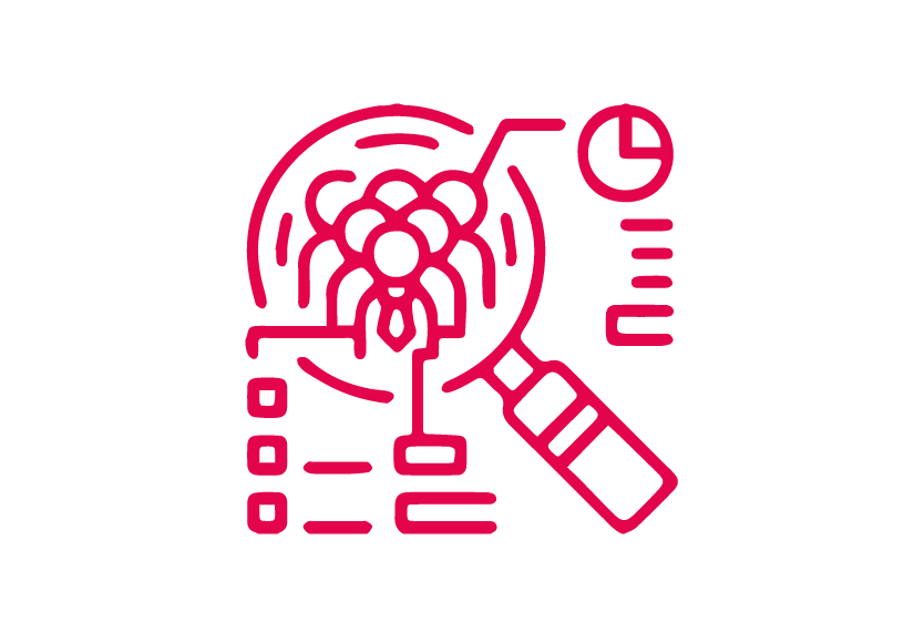 pictos-DSN_Plan de travail 1