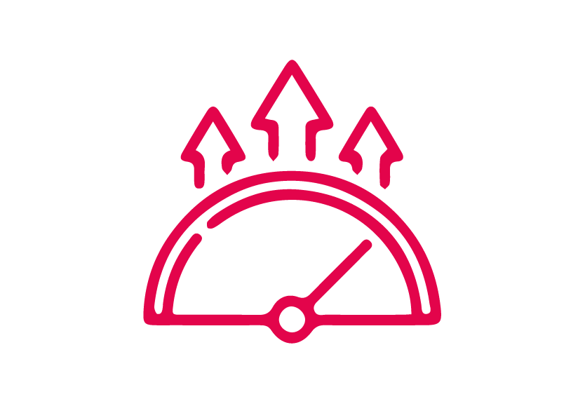 pictos-conformité_Plan de travail 1