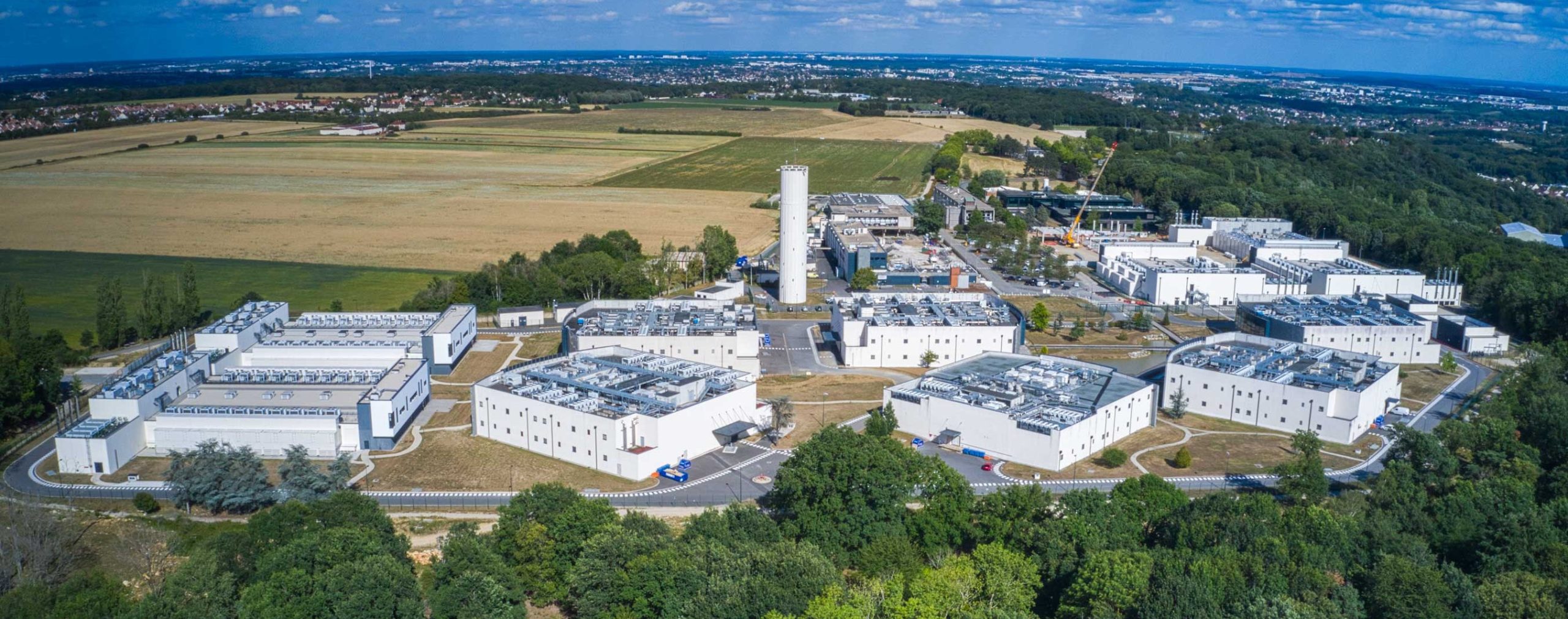 D4-PAR-Campus-1_BD-Copie