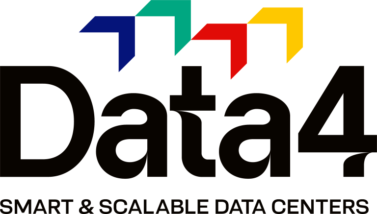 Data4Group
