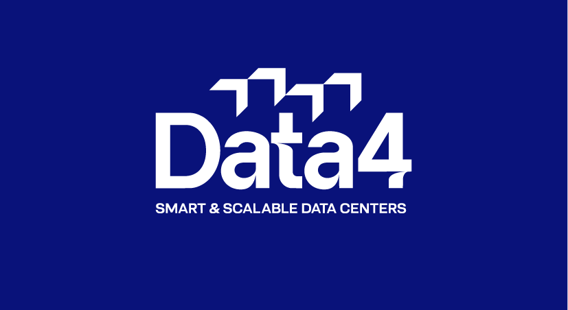 DATA4