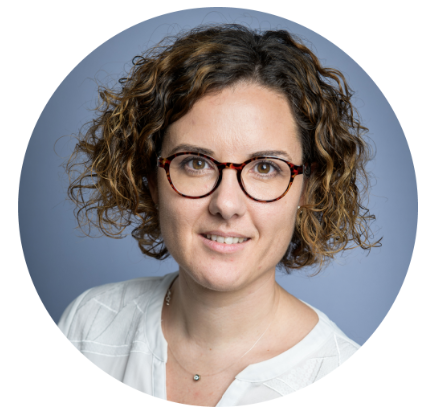 EMMANUELLE