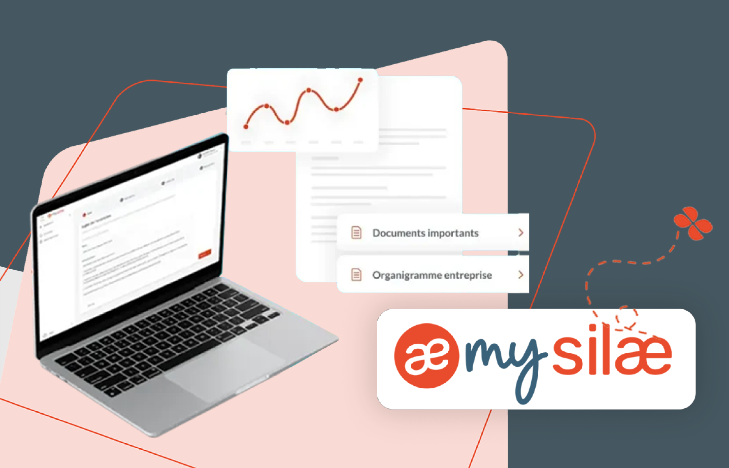 Site-vignette