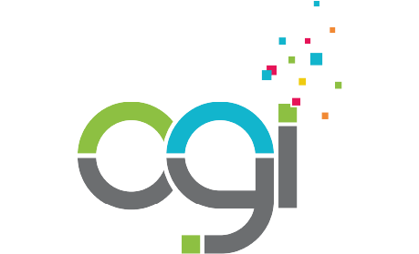 logo OGI