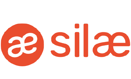 logo Silae