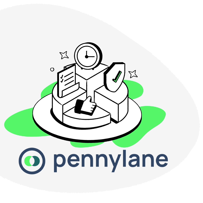 Visuel-pennylane-V2