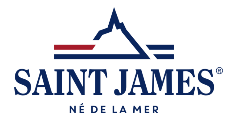 LOGO SAINT_JAMESpng