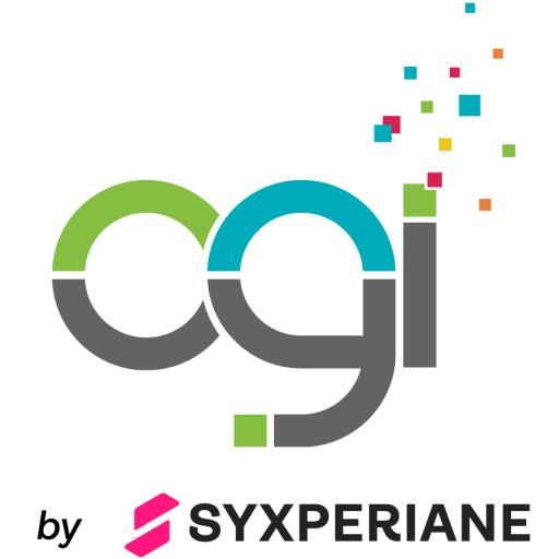 cropped-LOGOS_OGI_BY_SYXPERIANE-01.png
